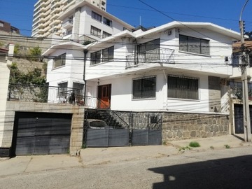 Venta / Casa / Viña del Mar