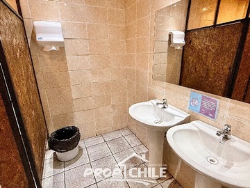 Imagen 8