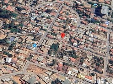 Imagen 4