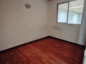 Imagen 6