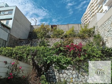 Venta / Casa / Viña del Mar