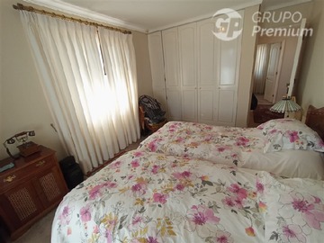 Imagen 20