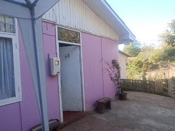 Venta / Casa / Viña del Mar