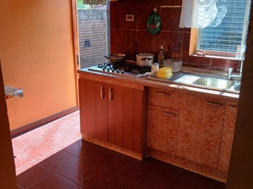 Imagen 21