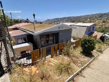 Venta / Casa / Viña del Mar