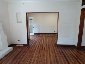 Venta / Casa / Viña del Mar