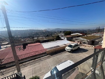 Venta / Casa / Viña del Mar