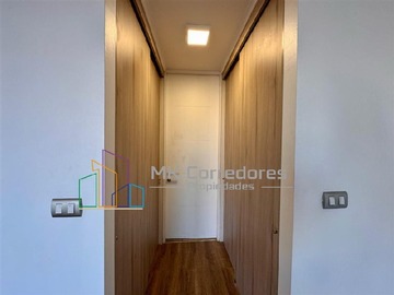 Imagen 9