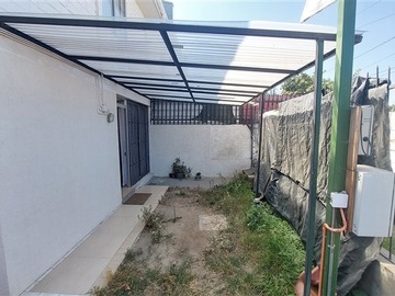 Imagen 7