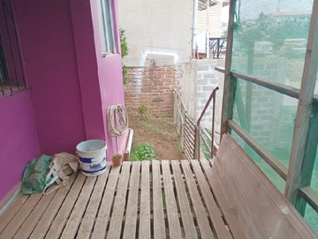 Imagen 12