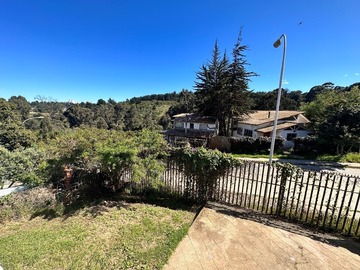 Venta / Casa / Viña del Mar