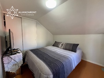 Venta / Casa / Viña del Mar