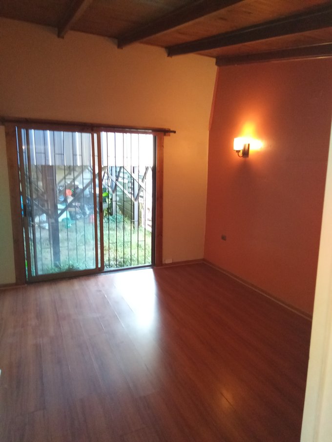 Living-Comedor