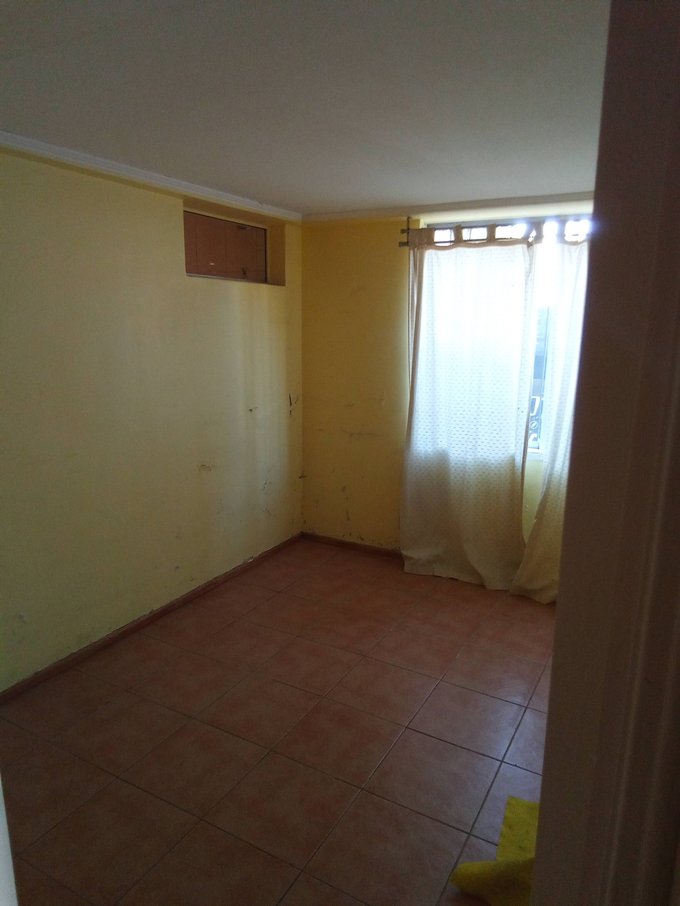 dorm.5