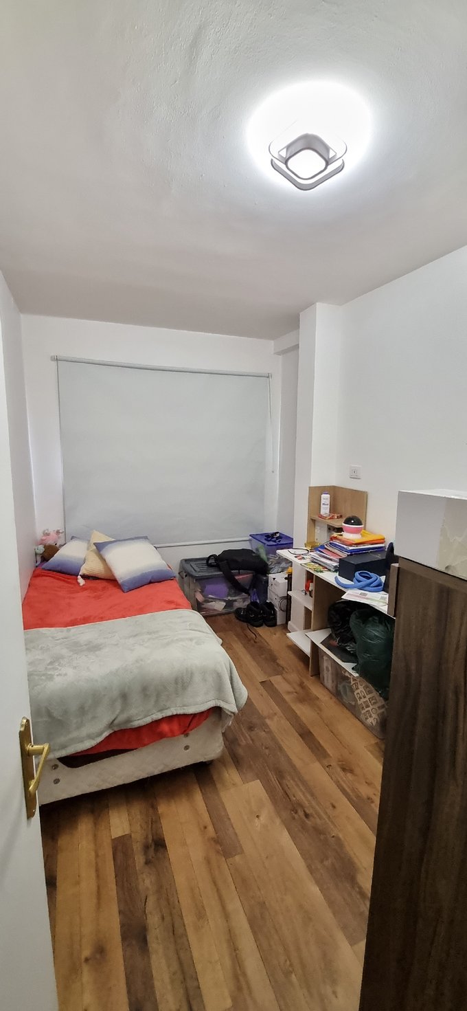 Habitación 4