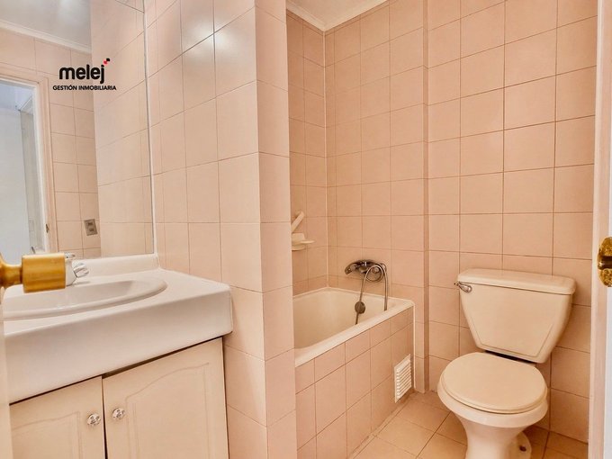 Baño 2