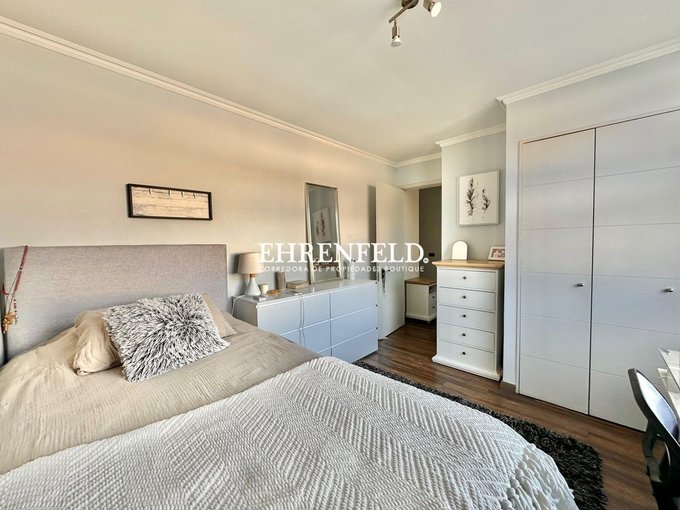Dormitorio 2.