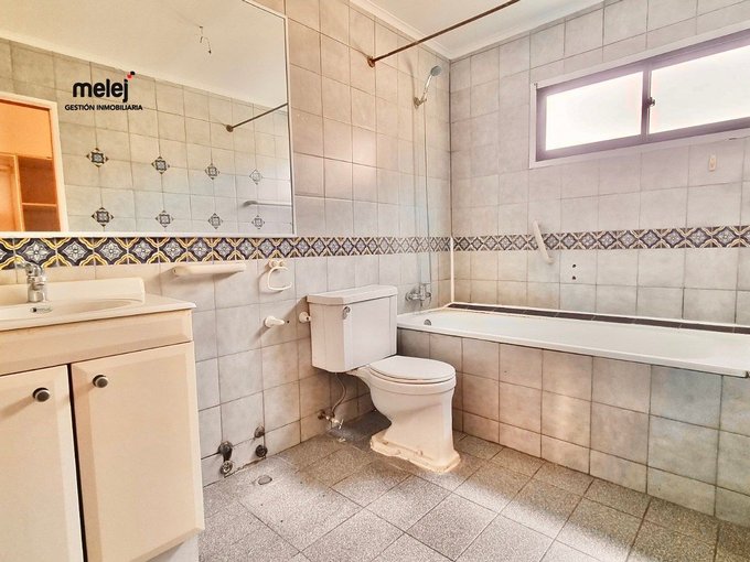 Baño en suite 1