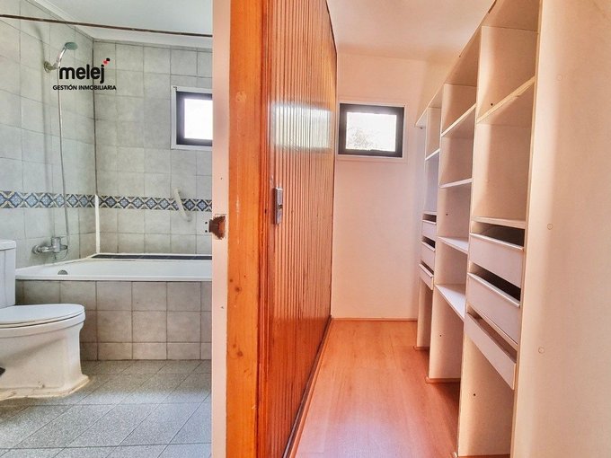 Segundo piso