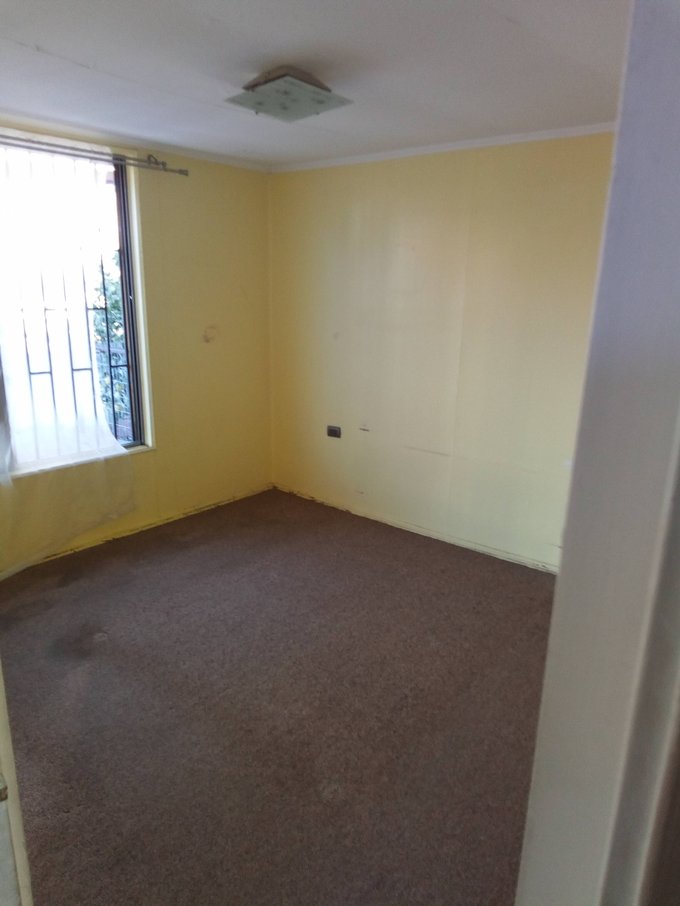DORM. 1