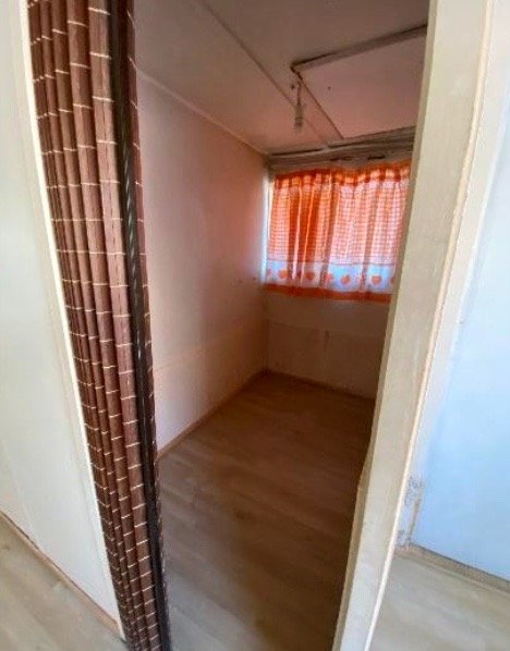 Espacio de uso variado