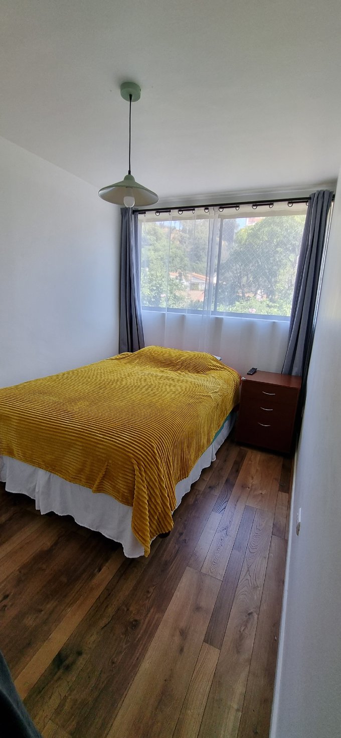 Habitación 3