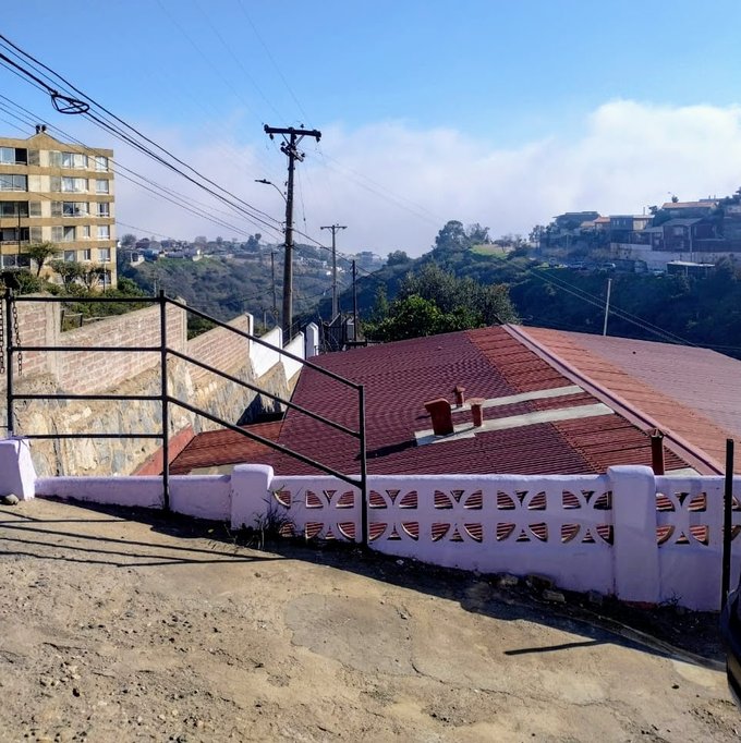 costado vecino