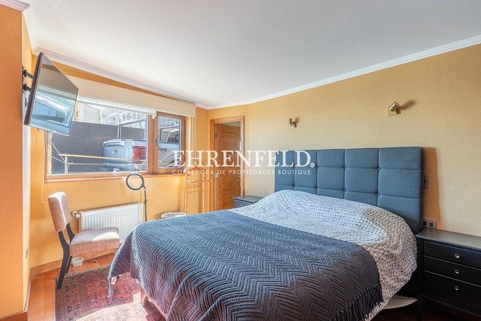 Suite 2.