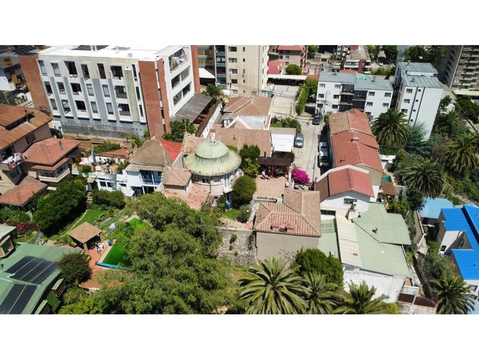 casona_viña_del_mar_alemana6