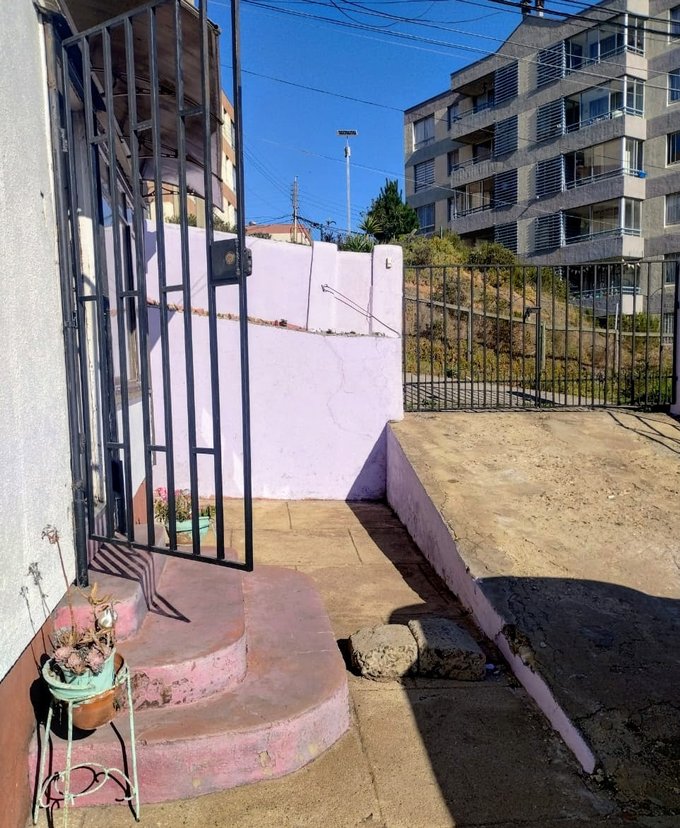 vista lateral 1