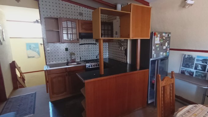 Cocina americana