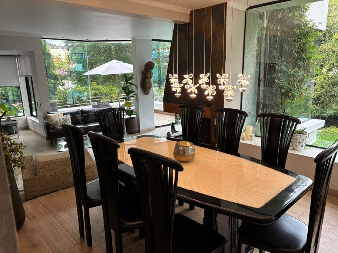 Comedor