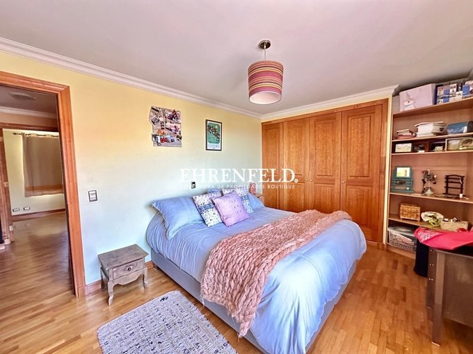 Dormitorio 2.