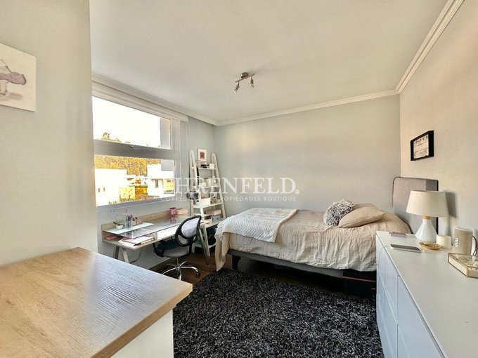 Dormitorio 2.
