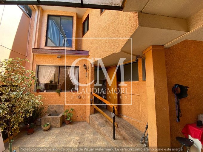 Casa 2