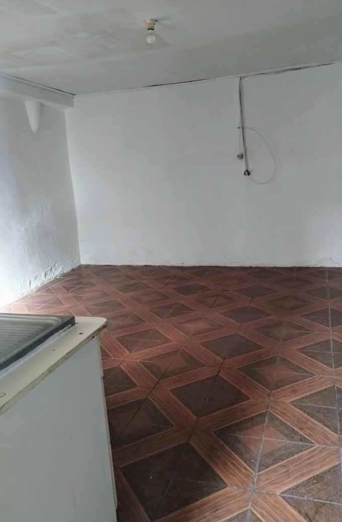 piso