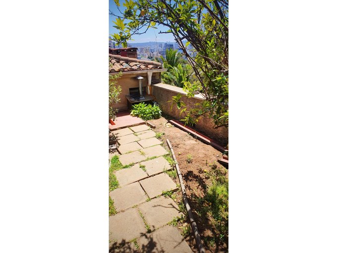 casona_viña_del_mar_alemana5