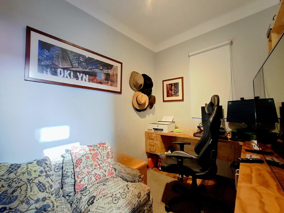 Casa en Viña Del Mar — foto 14
