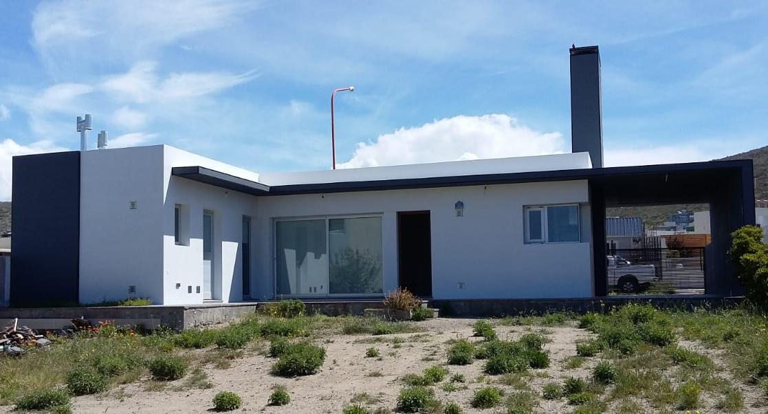 Casa en Viña del Mar