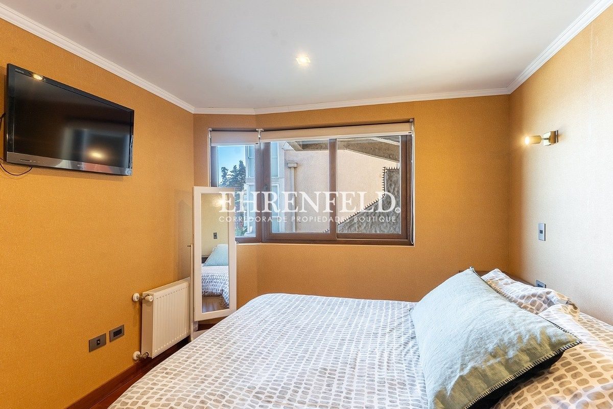 Dormitorio 2