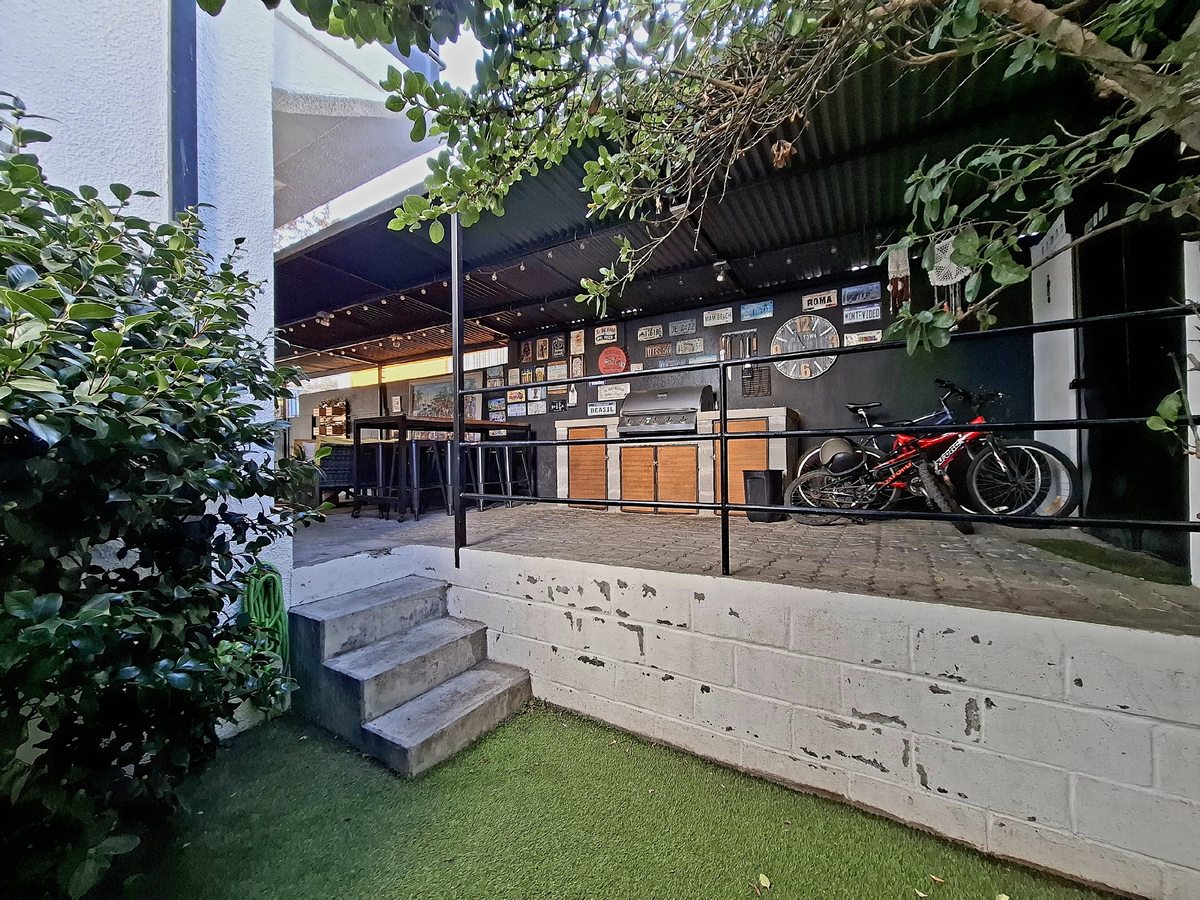 Casa en Viña Del Mar — foto 17