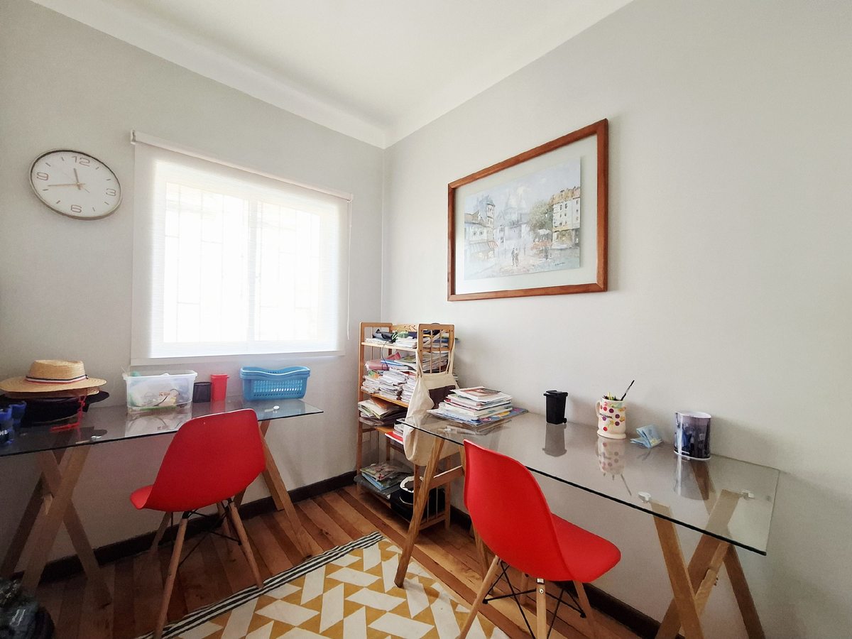 Casa en Viña Del Mar — foto 26