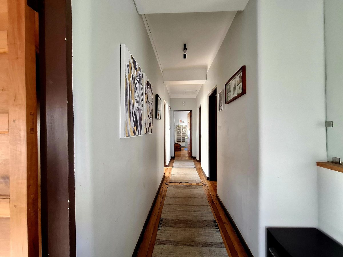 Casa en Viña Del Mar — foto 23