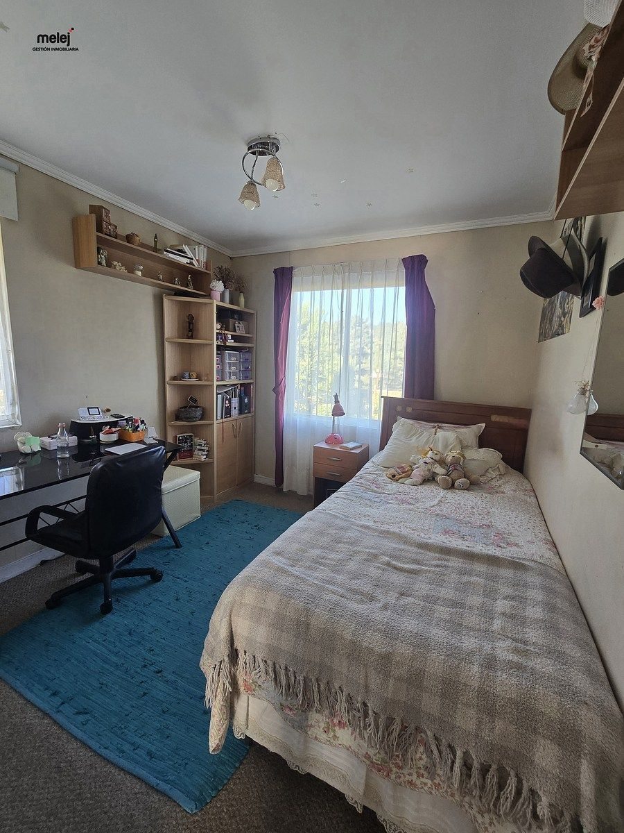 Dormitorio 2