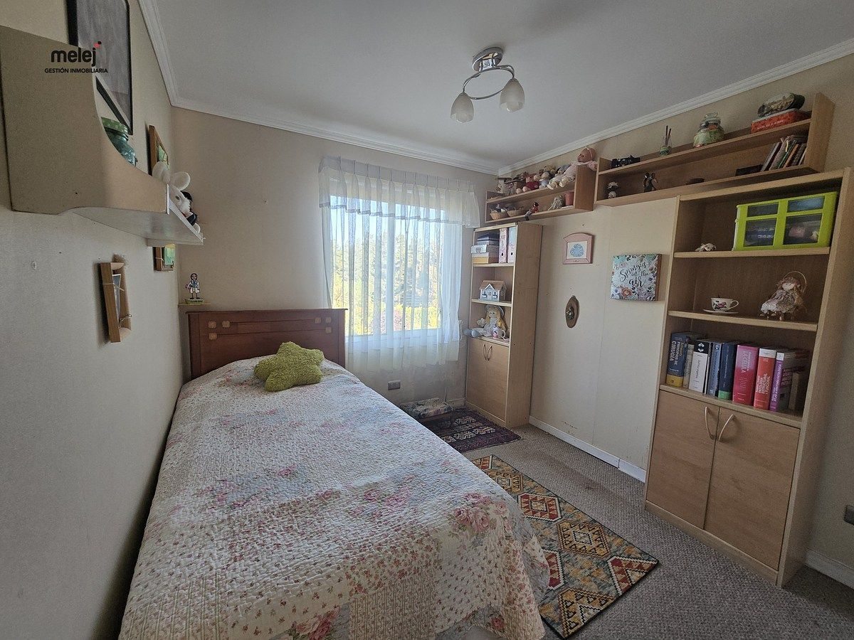 Dormitorio 1