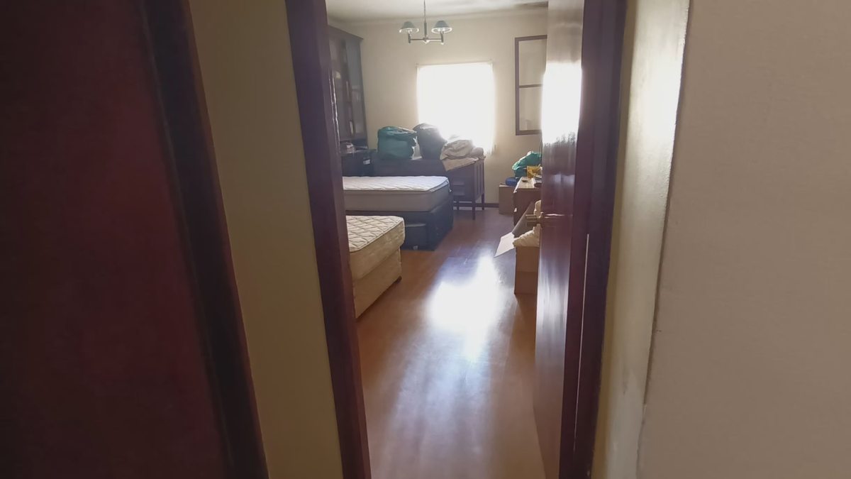 Dormitorio 1