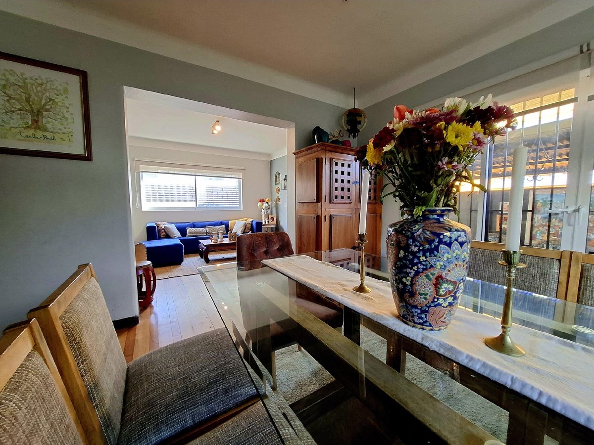 Casa en Viña Del Mar — foto 10