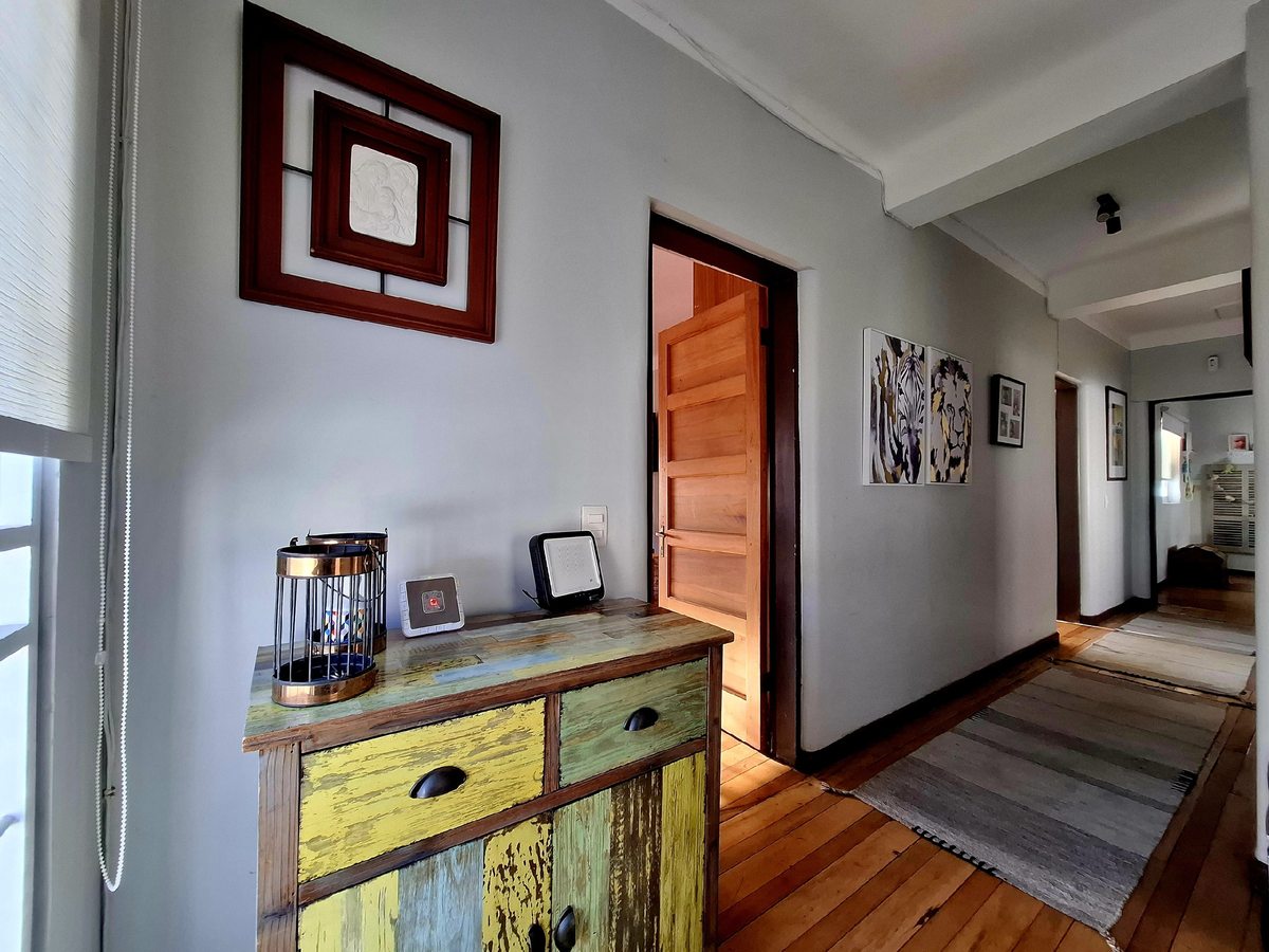 Casa en Viña Del Mar — foto 22