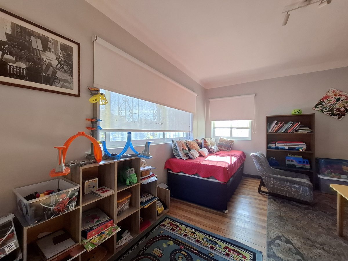 Casa en Viña Del Mar — foto 24