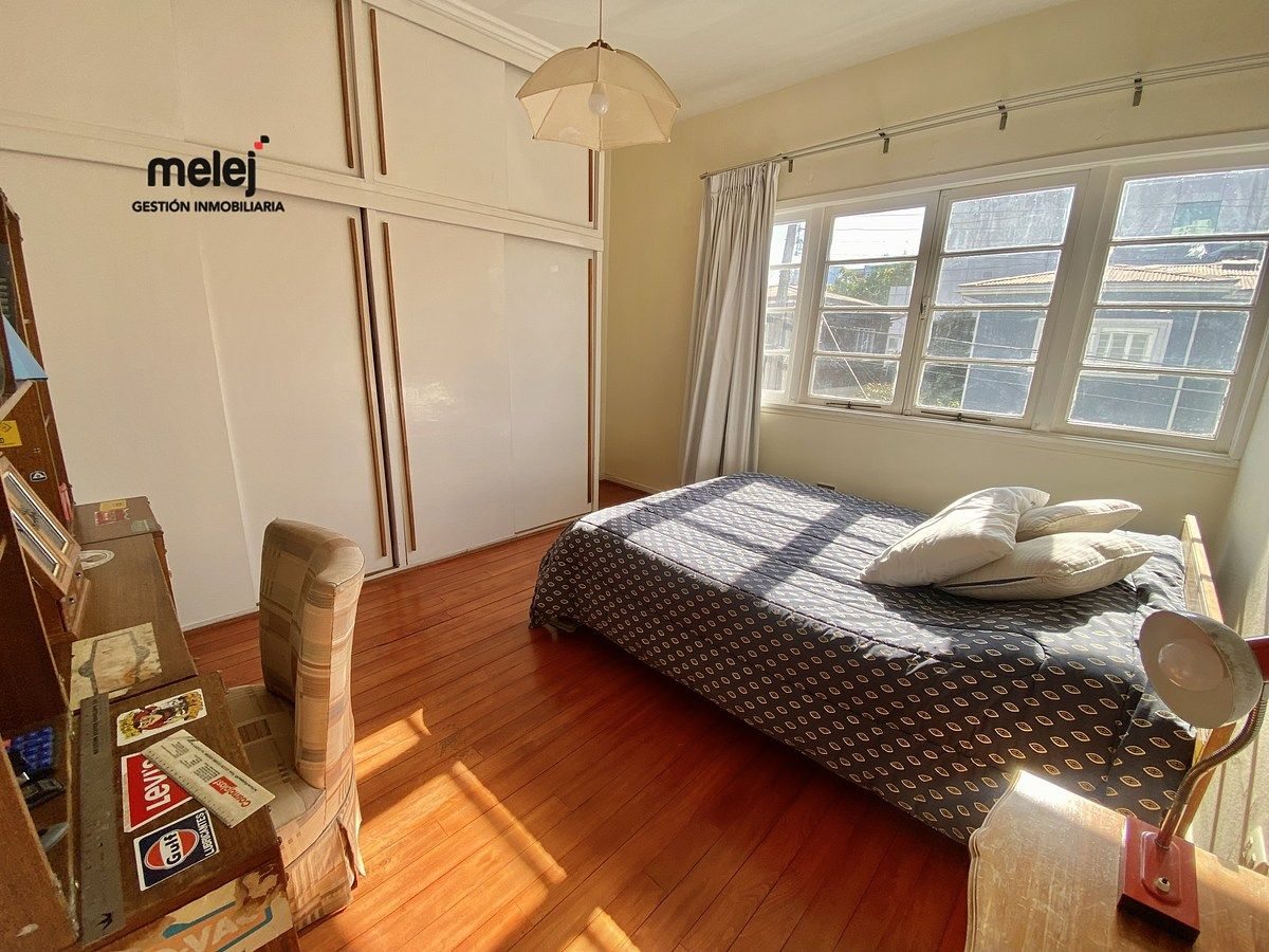 Dormitorio 1